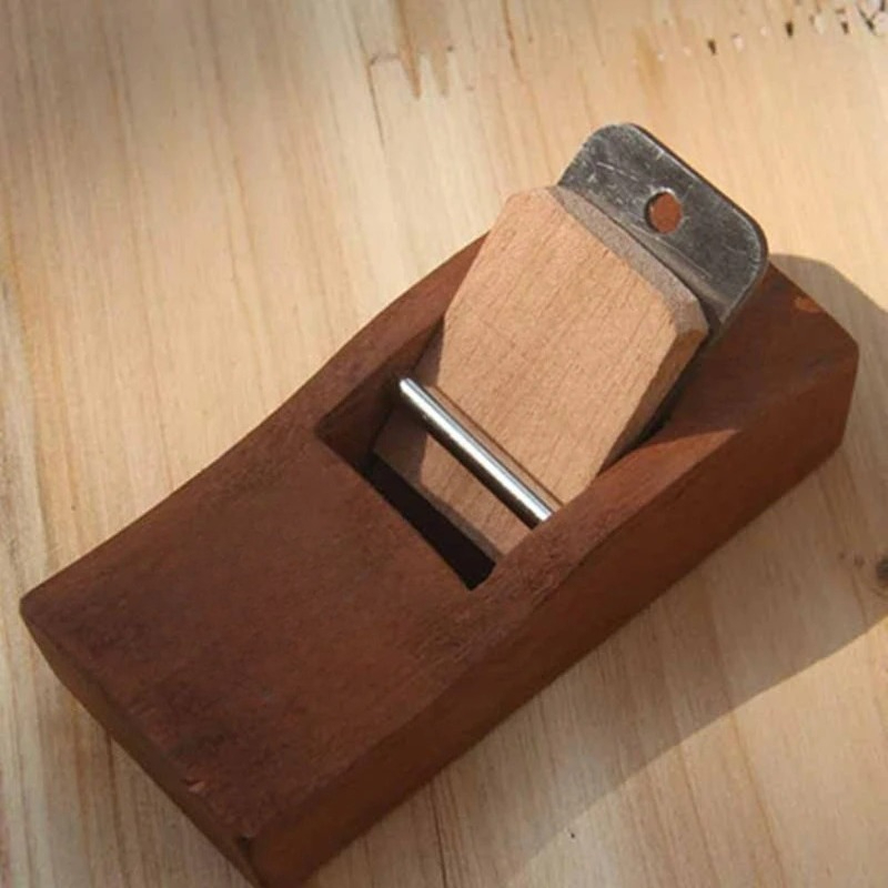Woodworking Planer Mini Hand T - Woodworking Free Plans ulasan dan harga
