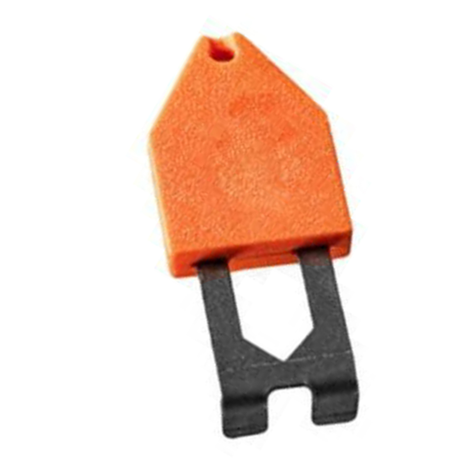 Rope Anchor Hook Portable Chal - Woodworking Hatchet ulasan dan harga