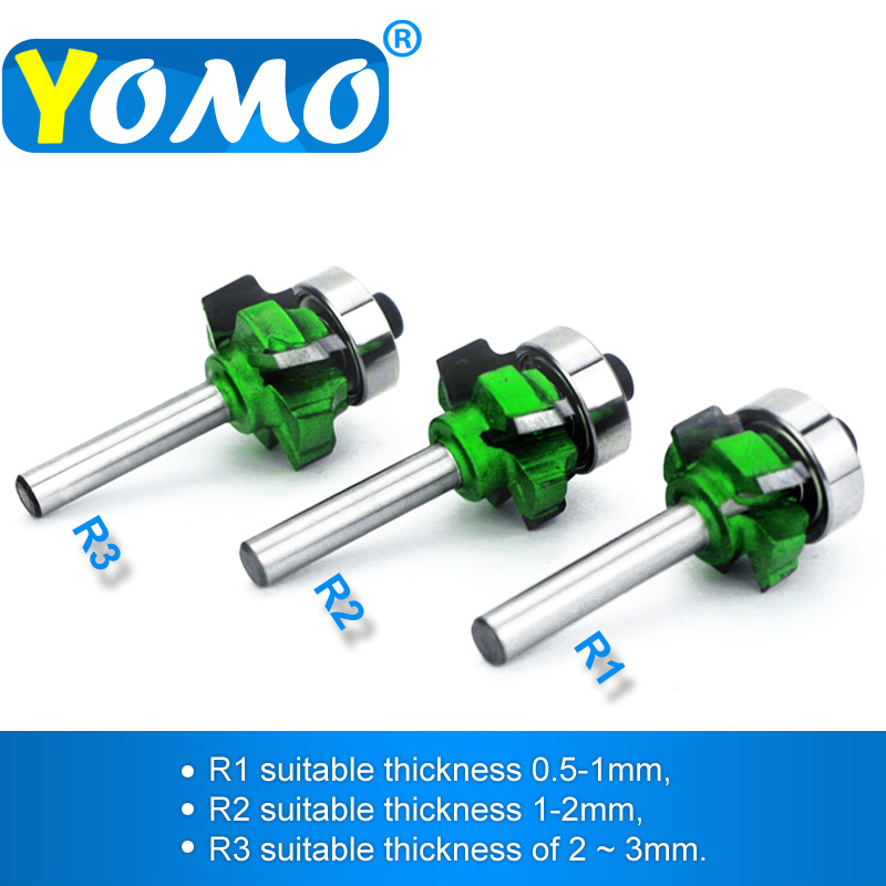 Woodworking Electric Trimming  - Woodworking Edge ulasan dan harga
