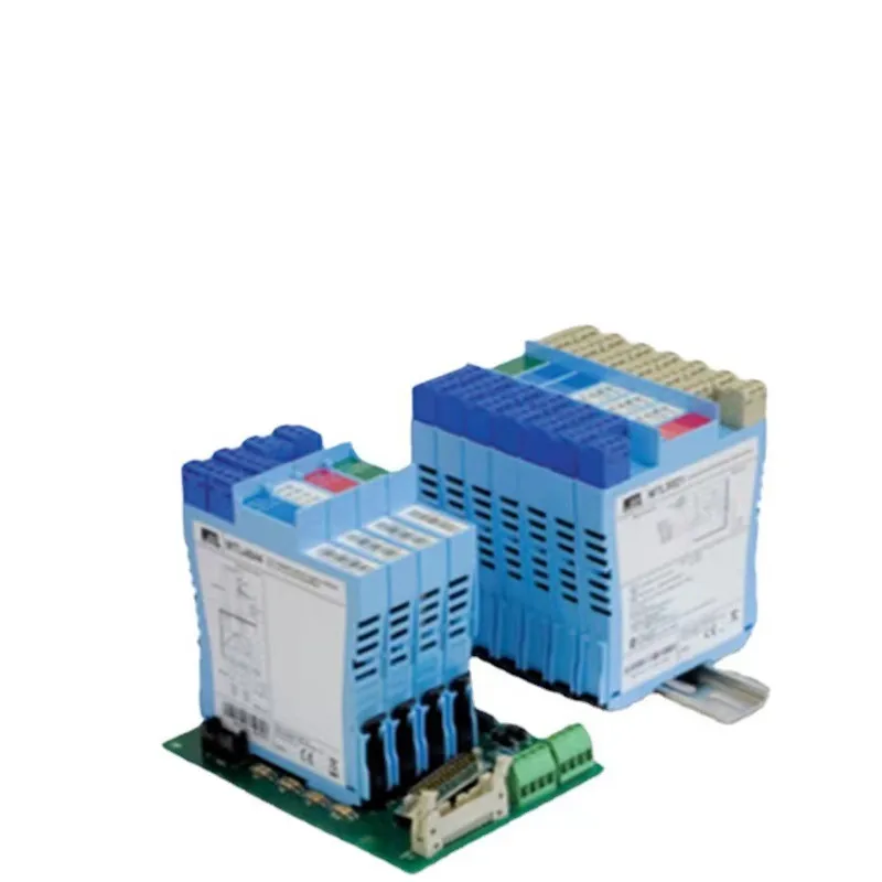 Safety Barrier Of Isolators Im - Woodworking Uk ulasan dan harga
