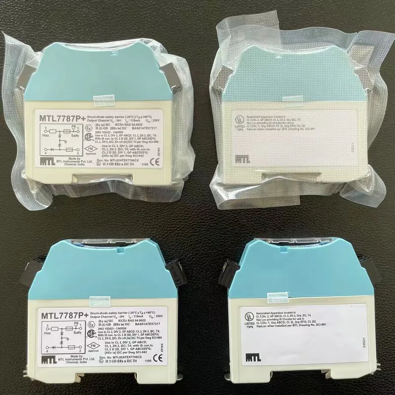 Safety Barrier Of Isolators Im - Woodworking Uk ulasan dan harga