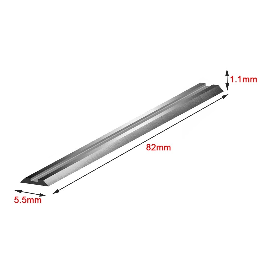 Planning Blade Planer Blade To - Woodworking Free Plans ulasan dan harga