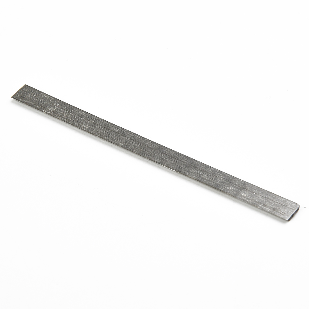 Planning Blade Planer Blade To - Woodworking Free Plans ulasan dan harga