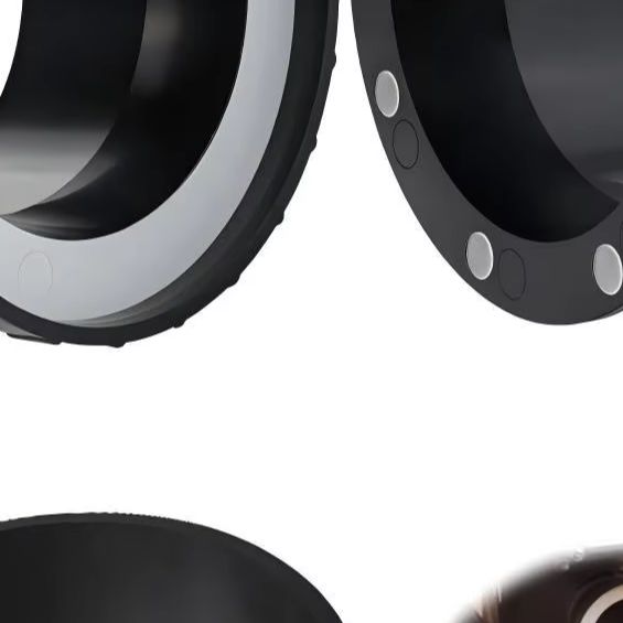 /Magnetic /4 /Inch Dust Collec - Vacuum Woodworking ulasan dan harga