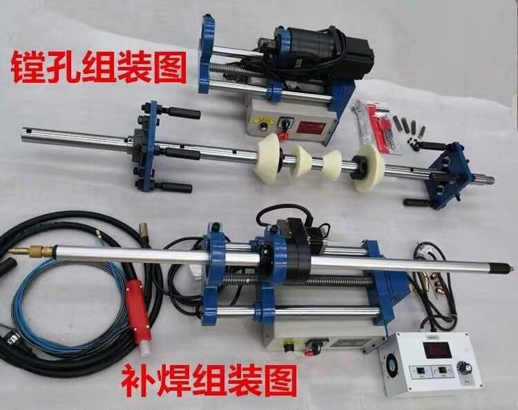 2026 Hot Item Portable Automat - Woodworking Machine ulasan dan harga
