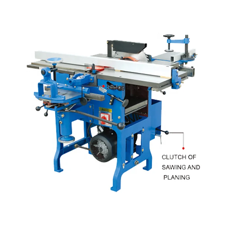 Professional Multi-functional  - Woodworking Free Plans ulasan dan harga