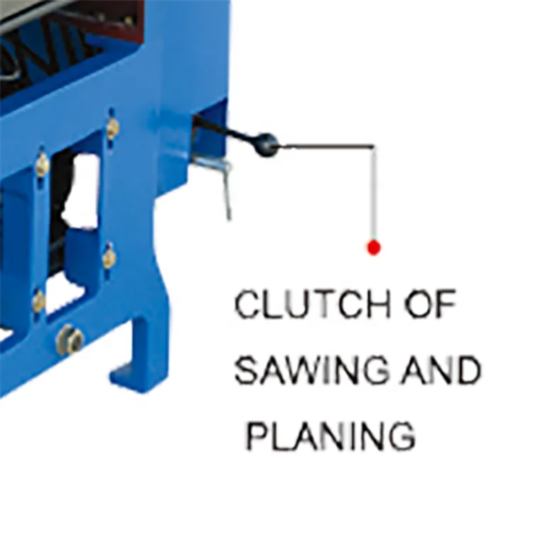 Professional Multi-functional  - Woodworking Free Plans ulasan dan harga