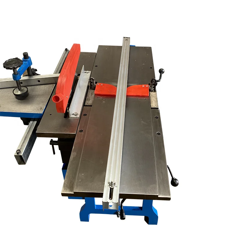 Professional Multi-functional  - Woodworking Free Plans ulasan dan harga