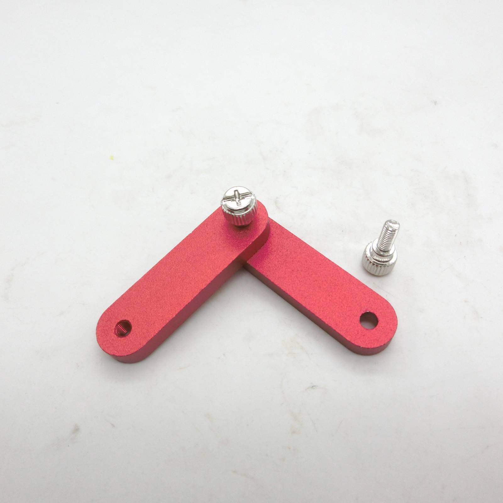 Woodworker's Ruler Stopper Adj - Woodworking Marking Gauge ulasan dan harga