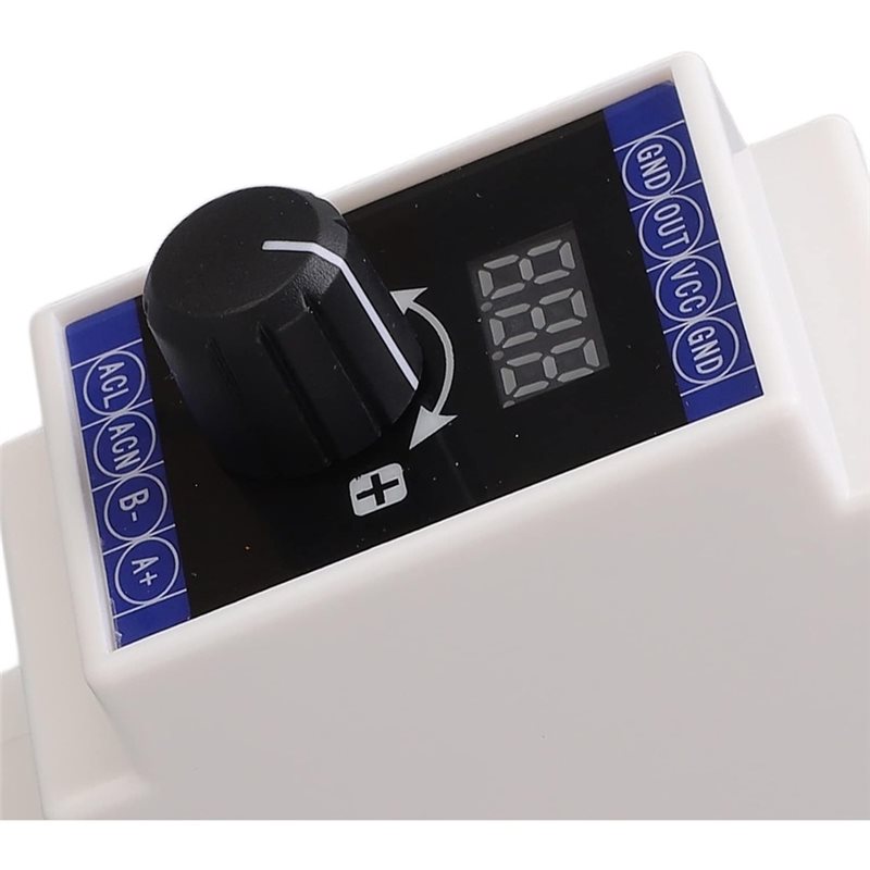 4-20Ma Signal Generator Curren - Woodworking Simulator ulasan dan harga