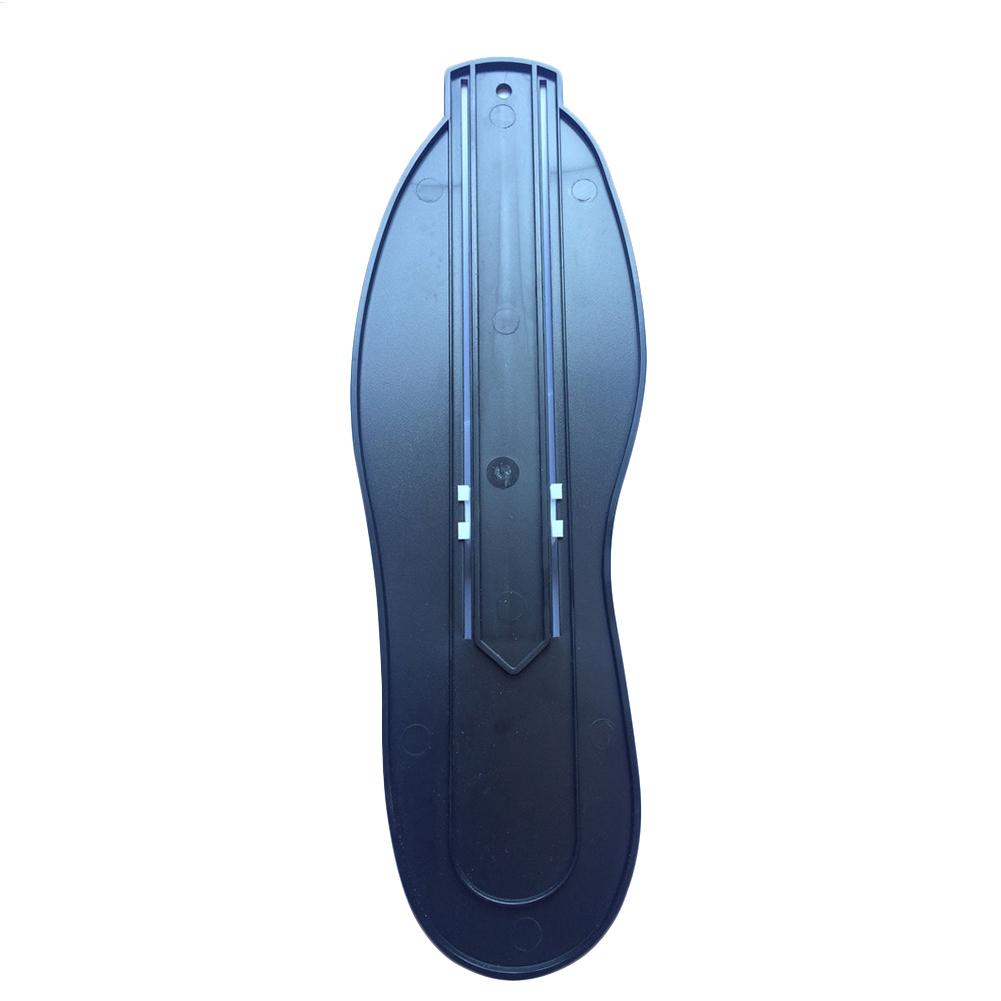 Foot Measure Tool Gauge for EU - Woodworking Uk ulasan dan harga