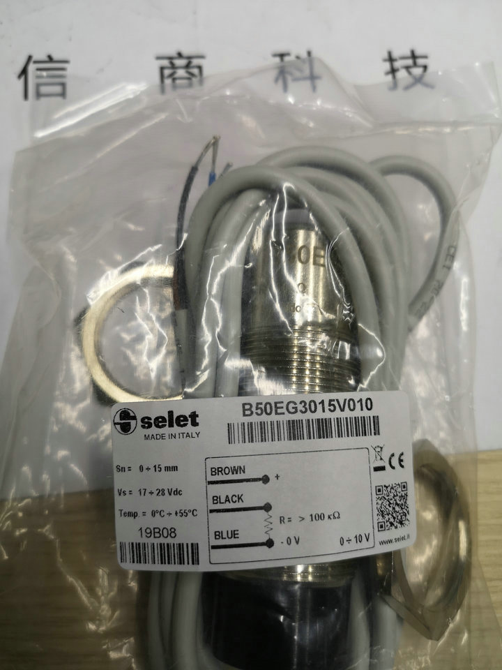 UK WEST Temperature Control Wa - Woodworking Uk ulasan dan harga