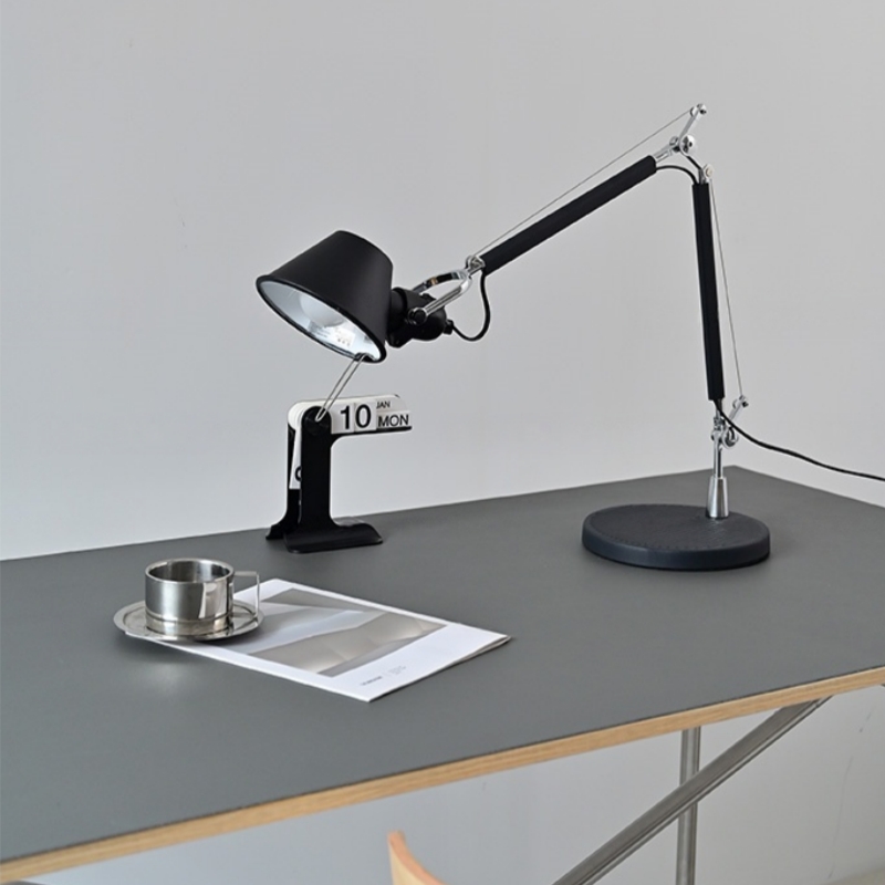 Mordern Arte Lamp Iron Joystic - Woodworking Uk ulasan dan harga