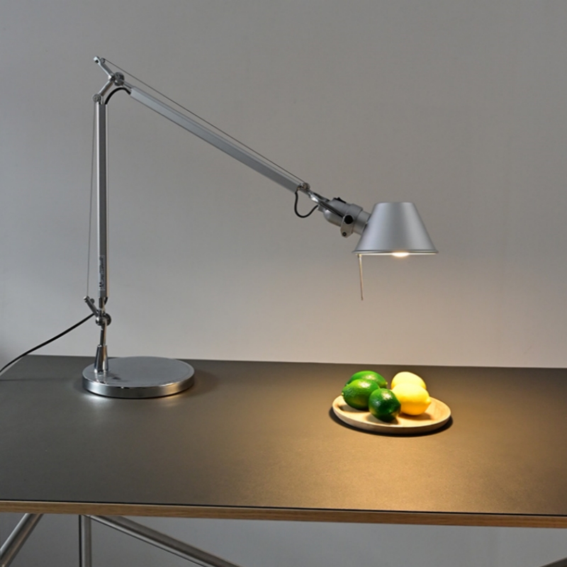 Mordern Arte Lamp Iron Joystic - Woodworking Uk ulasan dan harga