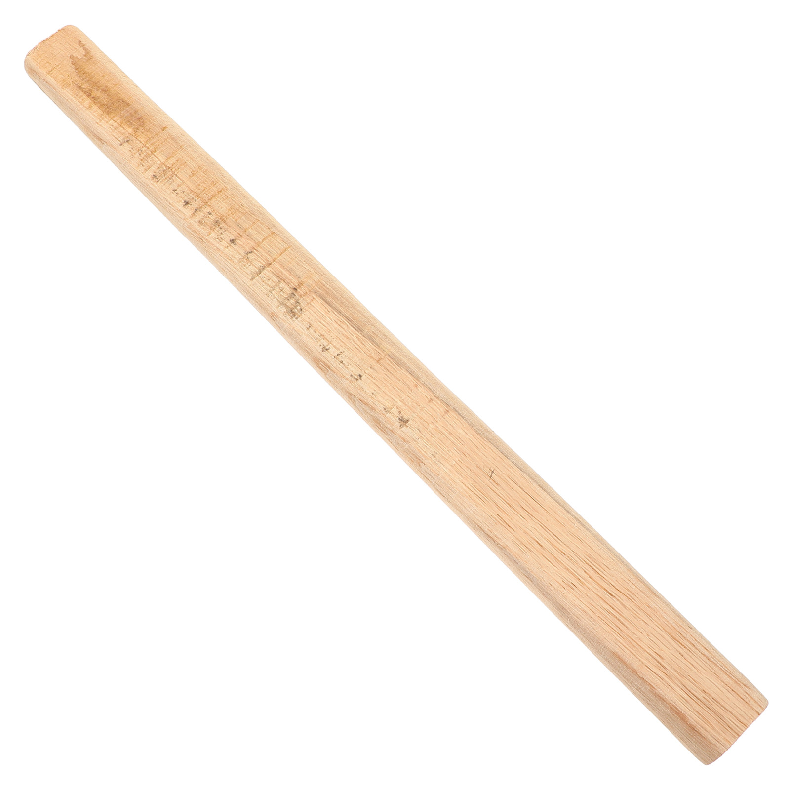 Wood Axe Handle Replacement fo - Woodworking Hatchet ulasan dan harga