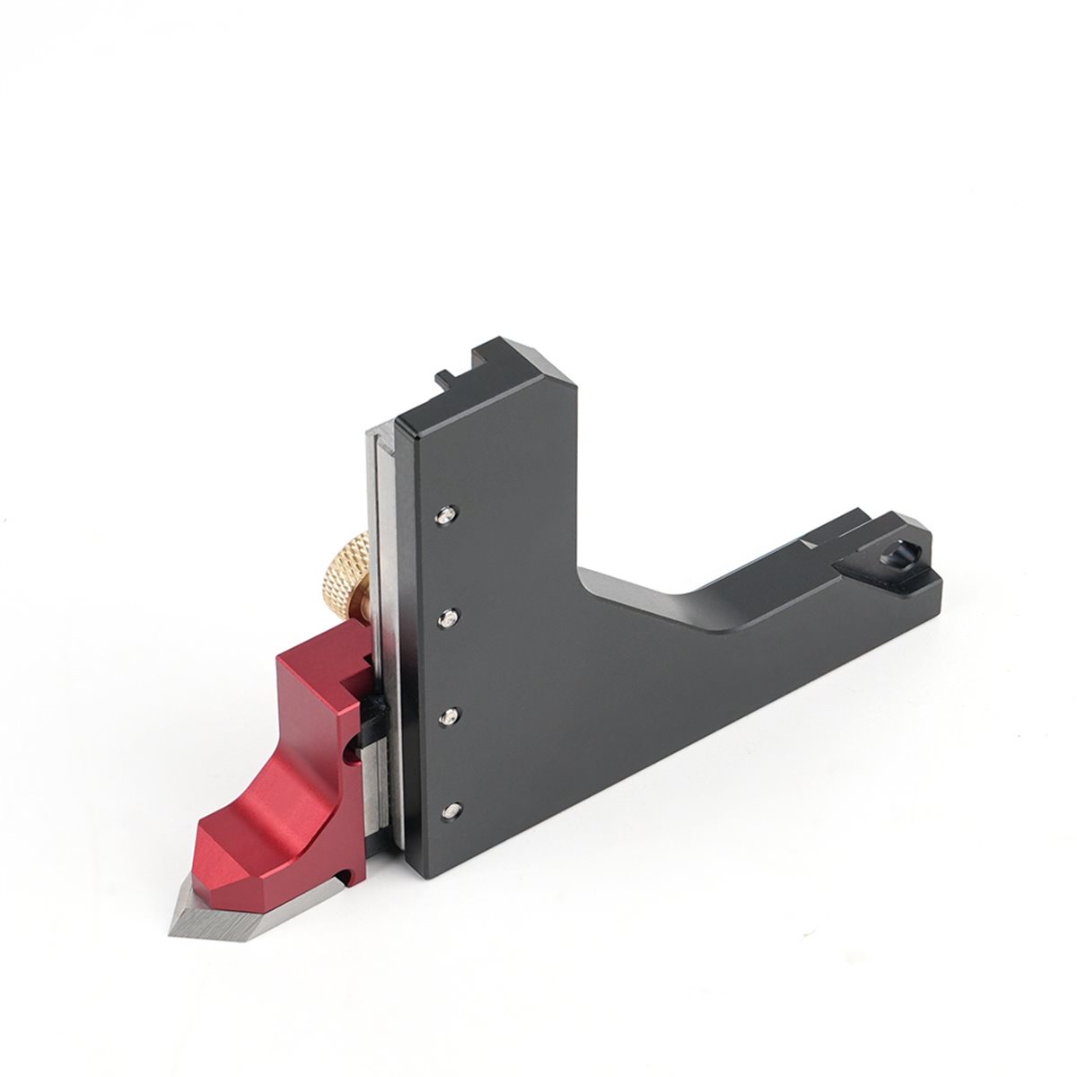 REST Height Planning Line Gaug - Woodworking Free Plans ulasan dan harga