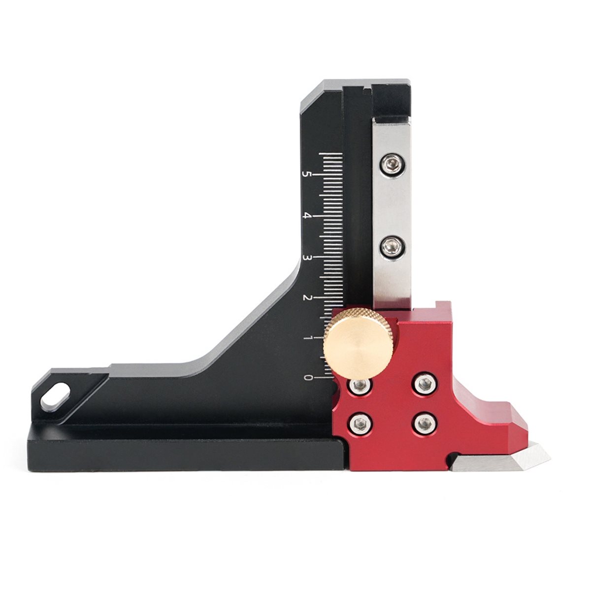 REST Height Planning Line Gaug - Woodworking Free Plans ulasan dan harga