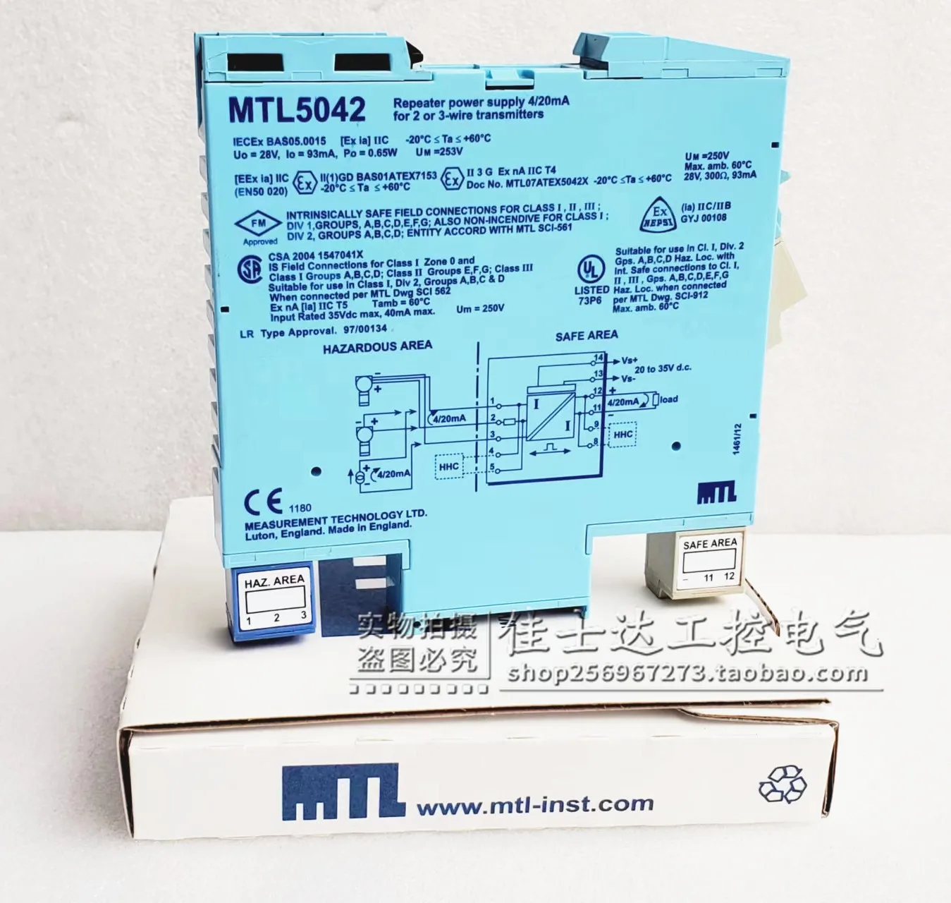 New Original UK MTL Safety Gri - Woodworking Uk ulasan dan harga