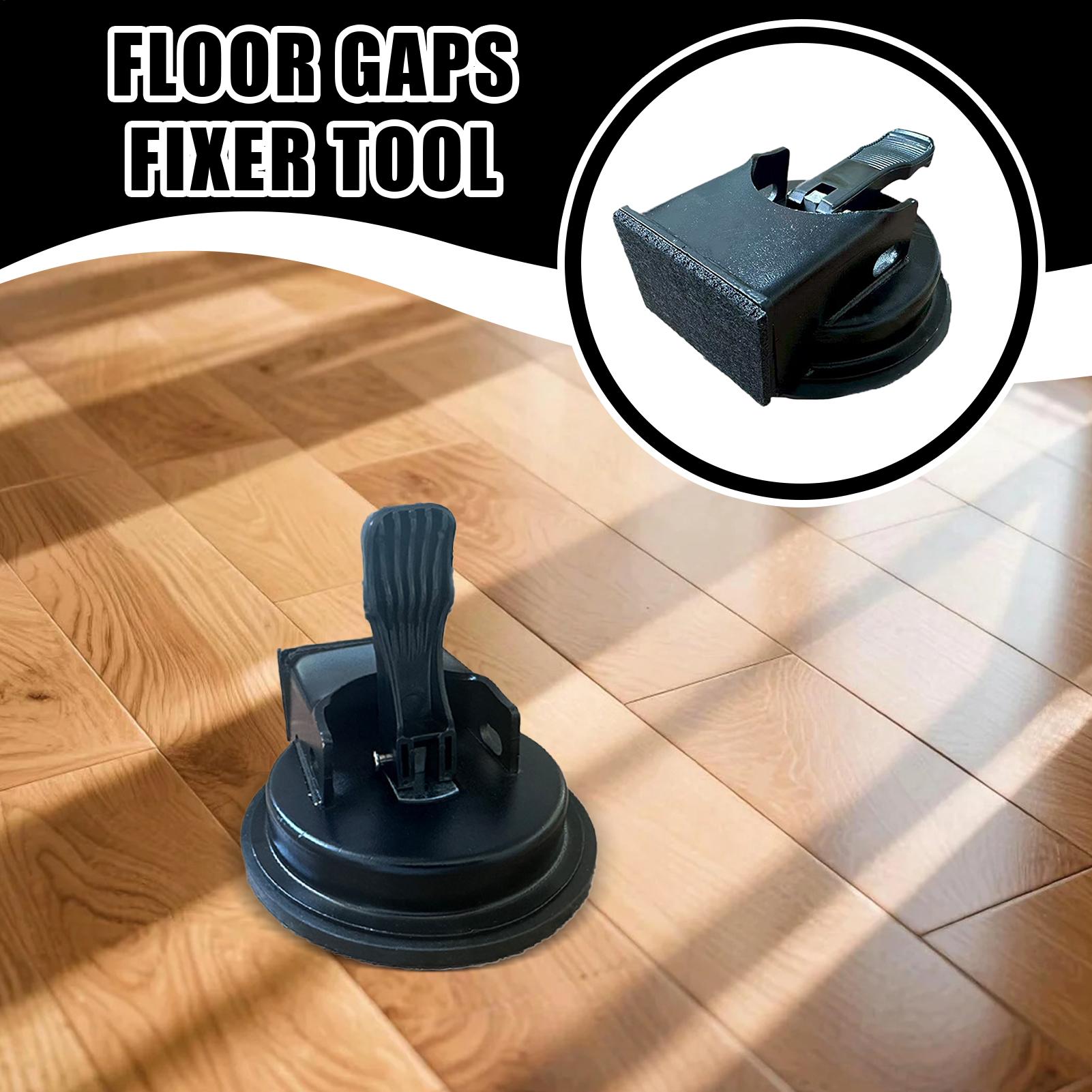 Laminate Flooring Suction Cup  - Woodworking Kits For Adults ulasan dan harga