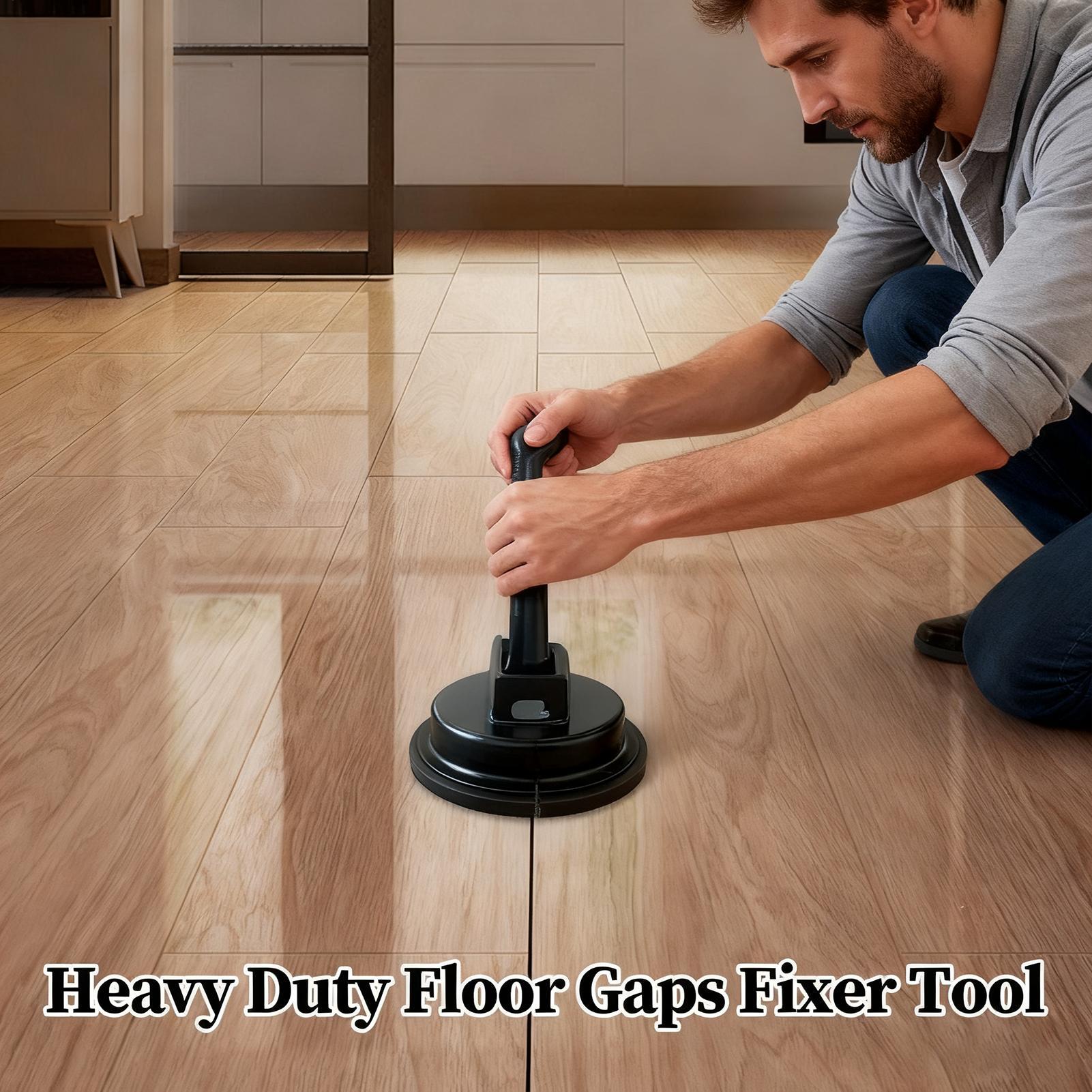 Laminate Flooring Suction Cup  - Woodworking Kits For Adults ulasan dan harga