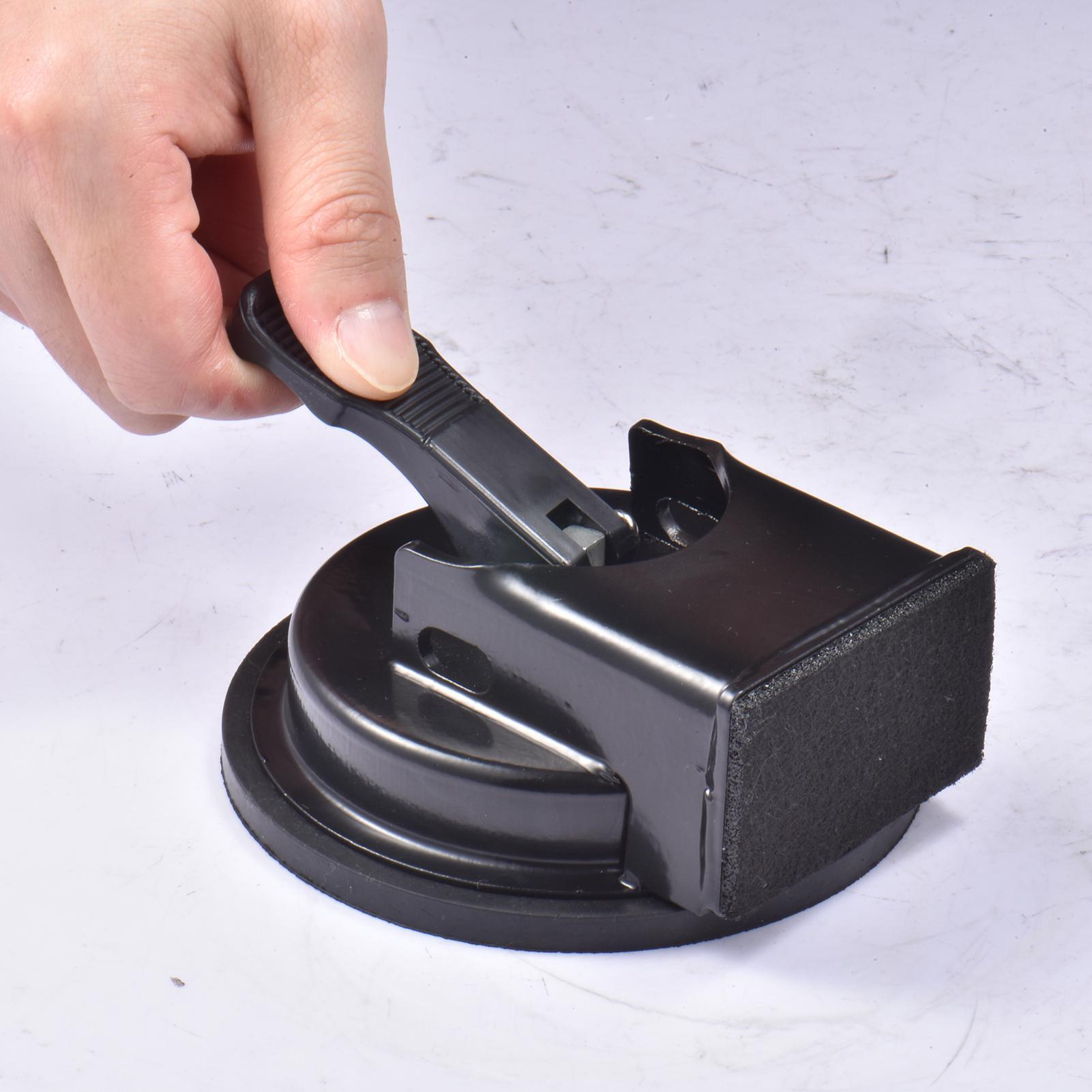 Laminate Flooring Suction Cup  - Woodworking Kits For Adults ulasan dan harga