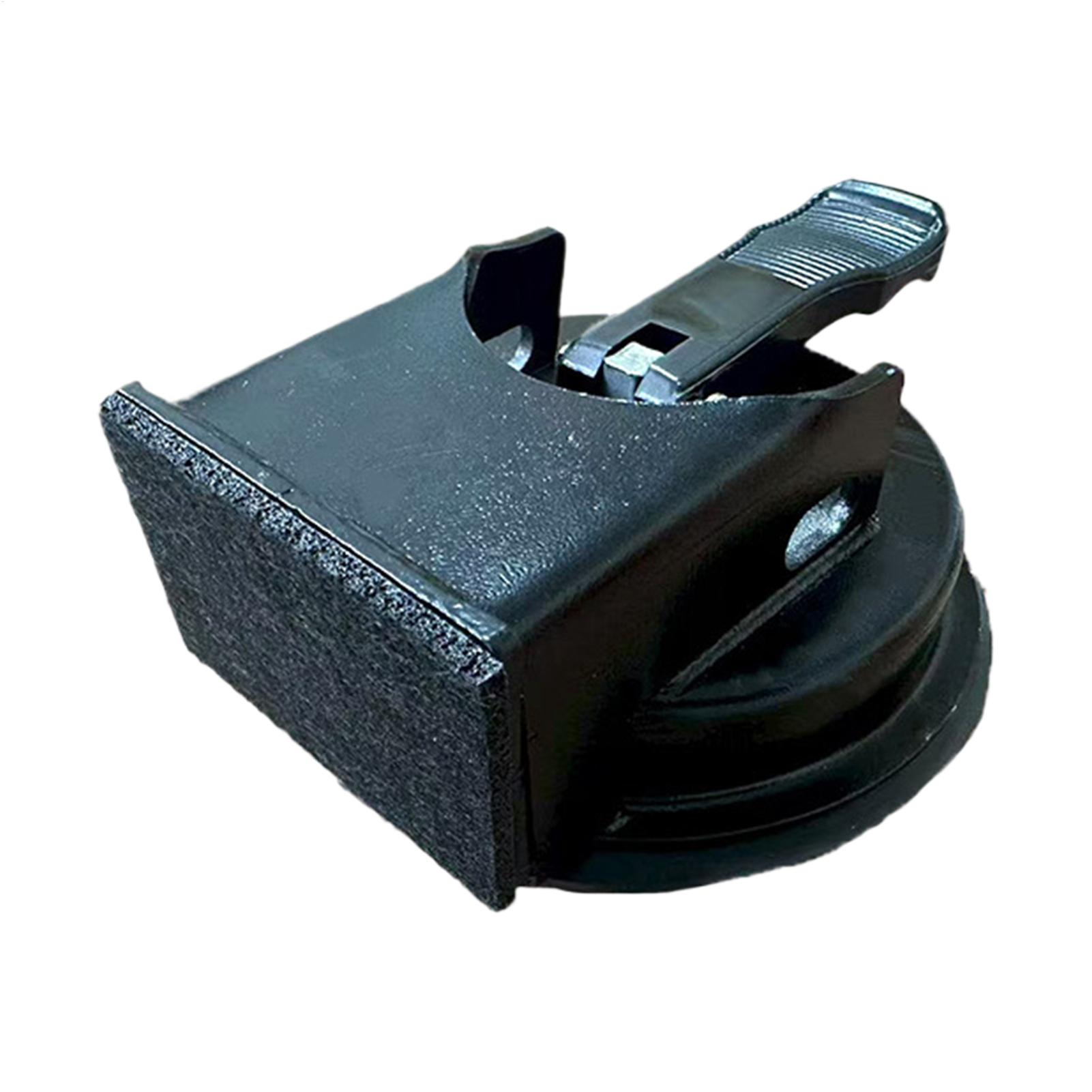 Laminate Flooring Suction Cup  - Woodworking Kits For Adults ulasan dan harga