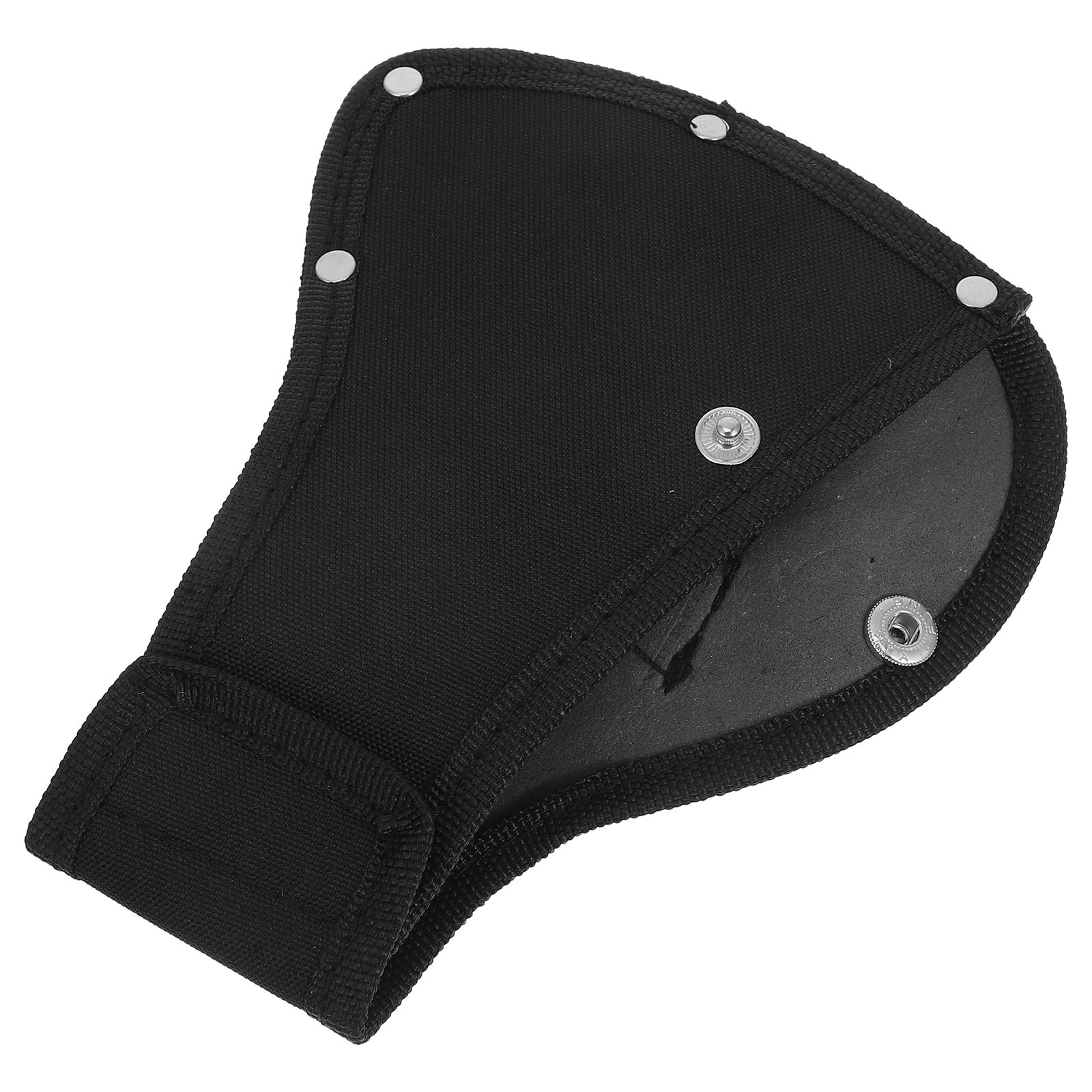 Nylon Axe Case Thickened Outdo - Woodworking Hatchet ulasan dan harga