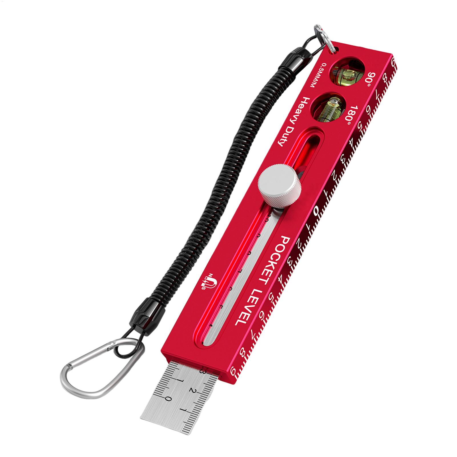 Woodworking Measuring Tools Ma - Woodworking Marking Gauge ulasan dan harga