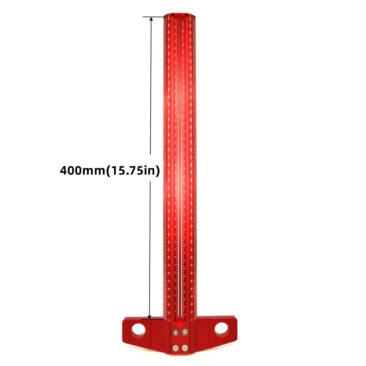 Multifunctional ruler cross ho - Woodworking Free Plans ulasan dan harga