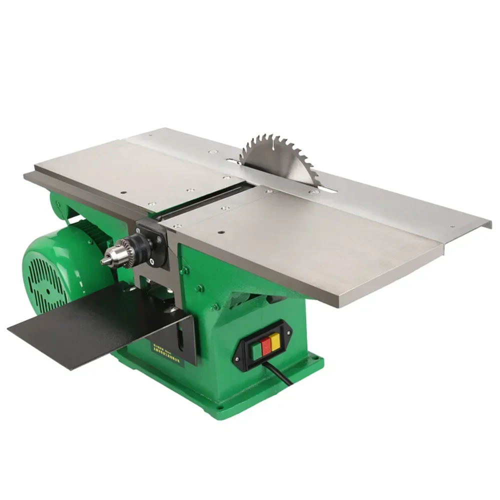 Efficient, durable, and multif - Woodworking Free Plans ulasan dan harga