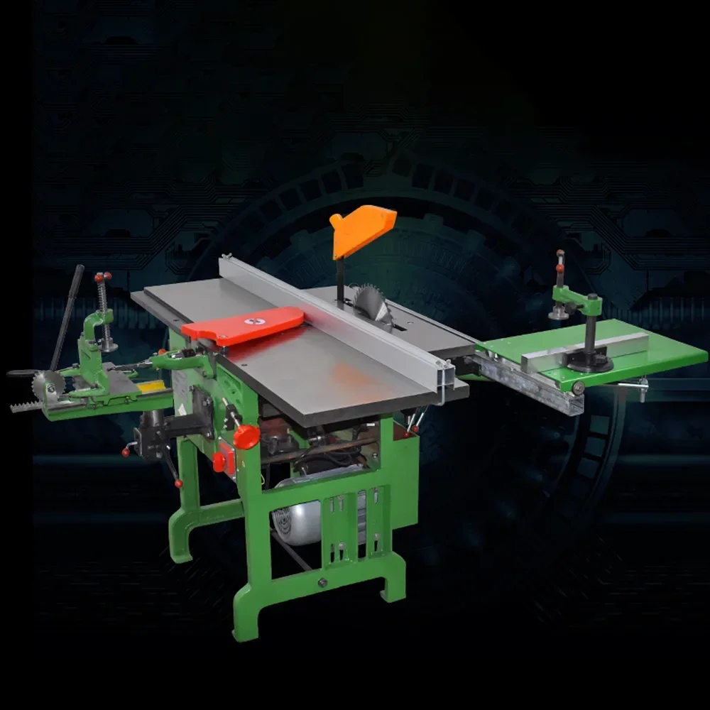 Efficient, durable, and multif - Woodworking Free Plans ulasan dan harga