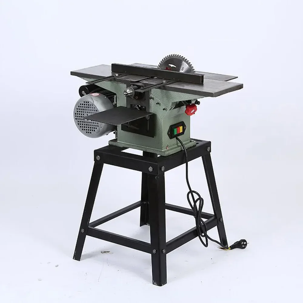Efficient, durable, and multif - Woodworking Free Plans ulasan dan harga