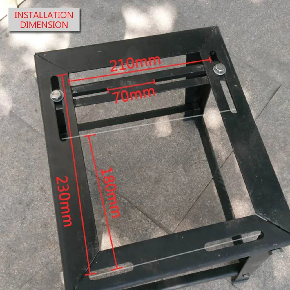 Efficient, durable, and multif - Woodworking Free Plans ulasan dan harga