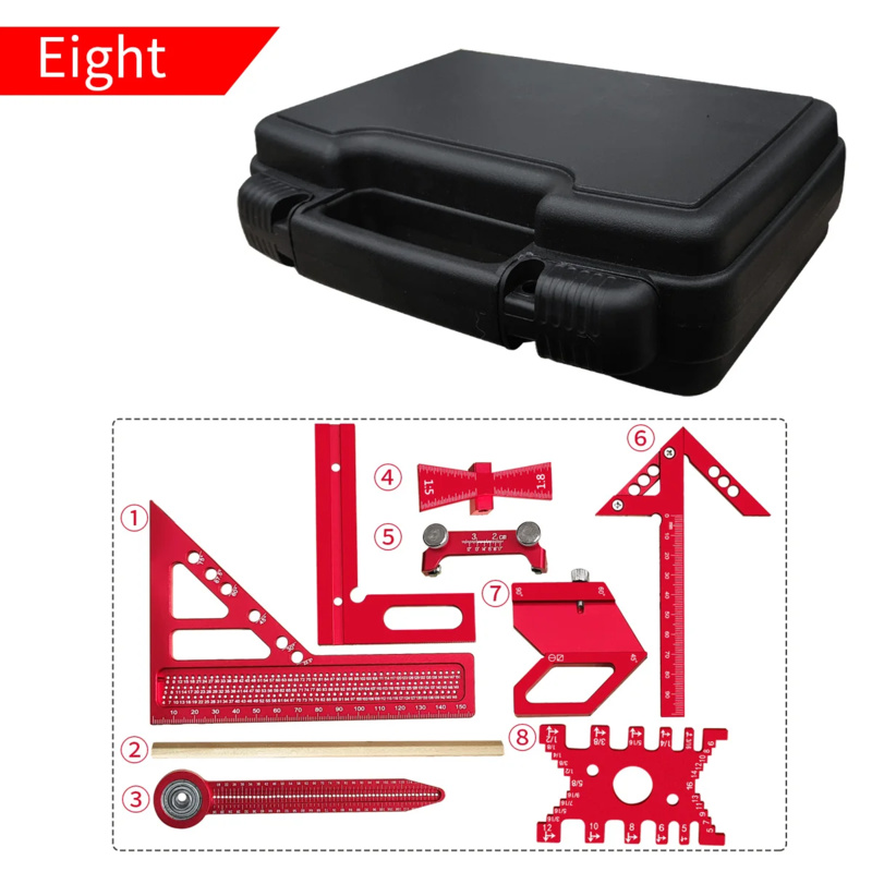 Woodworking  Aluminum Square K - Woodworking Free Plans ulasan dan harga