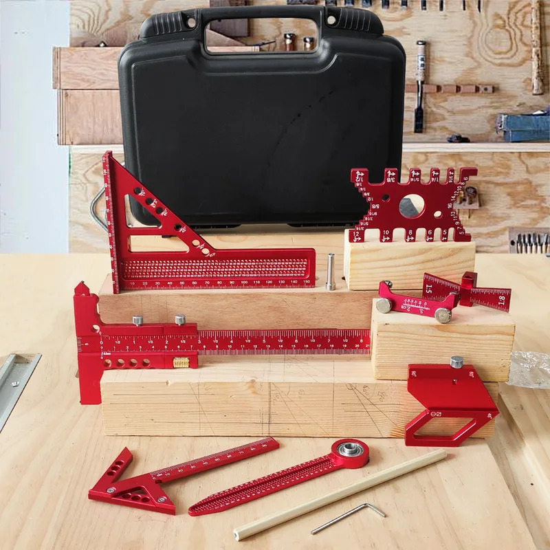 Woodworking  Aluminum Square K - Woodworking Free Plans ulasan dan harga