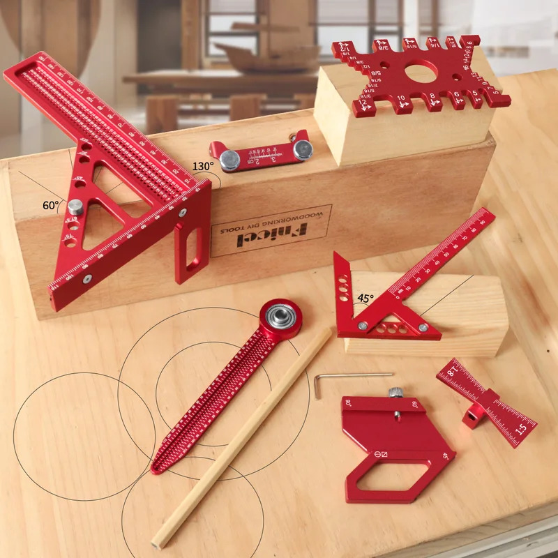 Woodworking  Aluminum Square K - Woodworking Free Plans ulasan dan harga