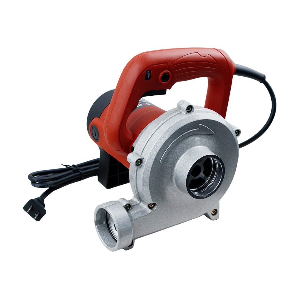 Machine Industrial Dust Collec - Vacuum Woodworking ulasan dan harga