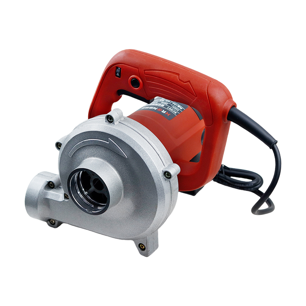 Machine Industrial Dust Collec - Vacuum Woodworking ulasan dan harga