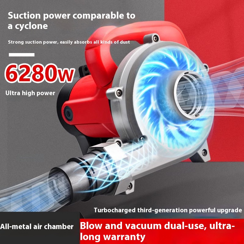 Machine Industrial Dust Collec - Vacuum Woodworking ulasan dan harga