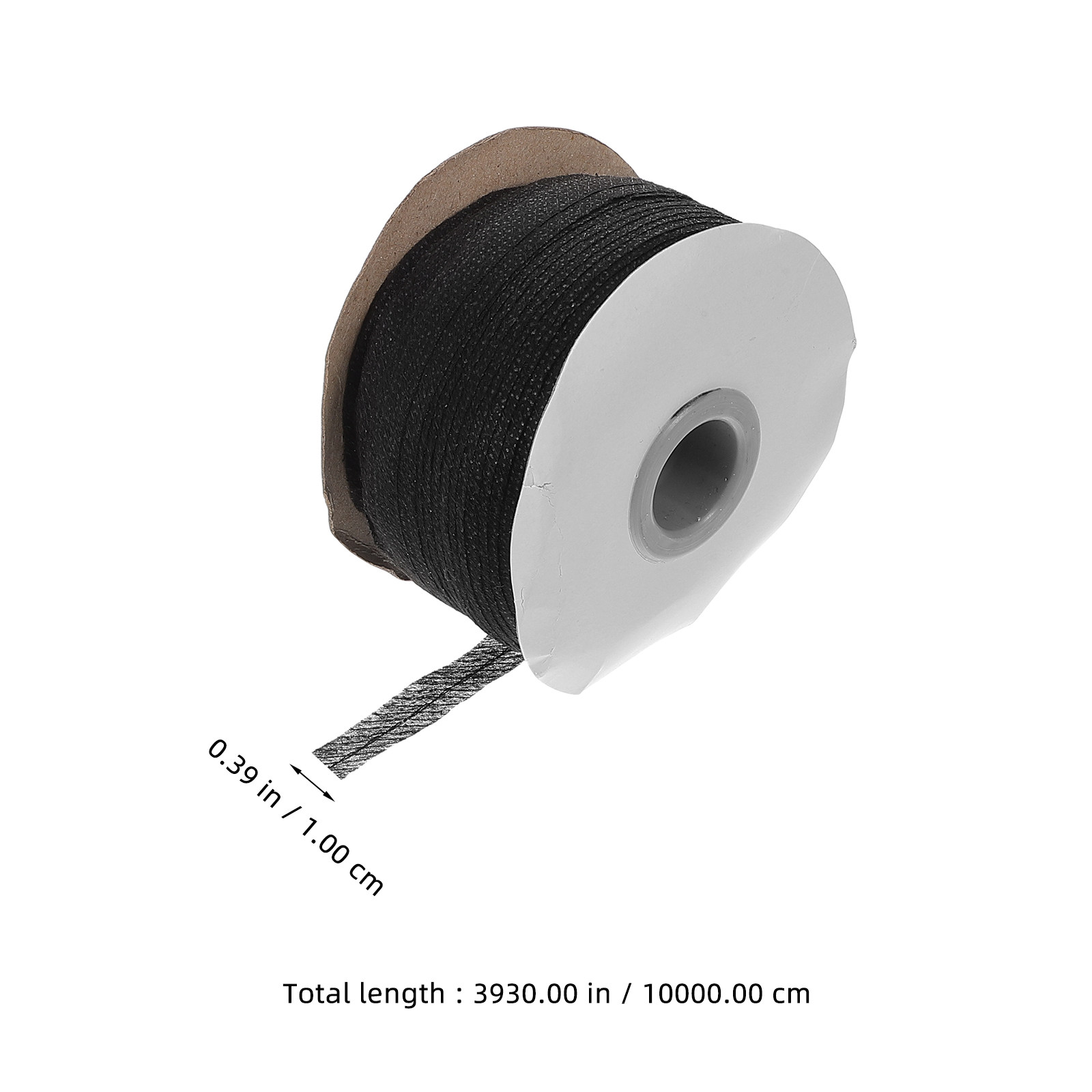 1 Roll Interfacing Fabric Roll - Woodworking Design Online Free ulasan dan harga