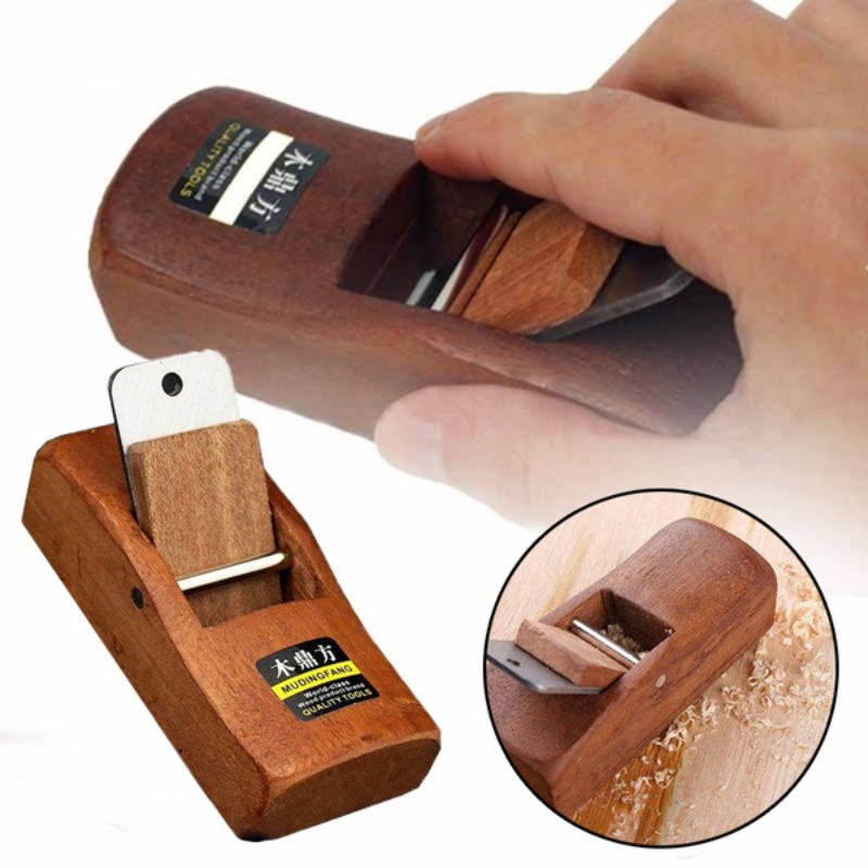 Woodworking Planer Mini Hand T - Woodworking Free Plans ulasan dan harga