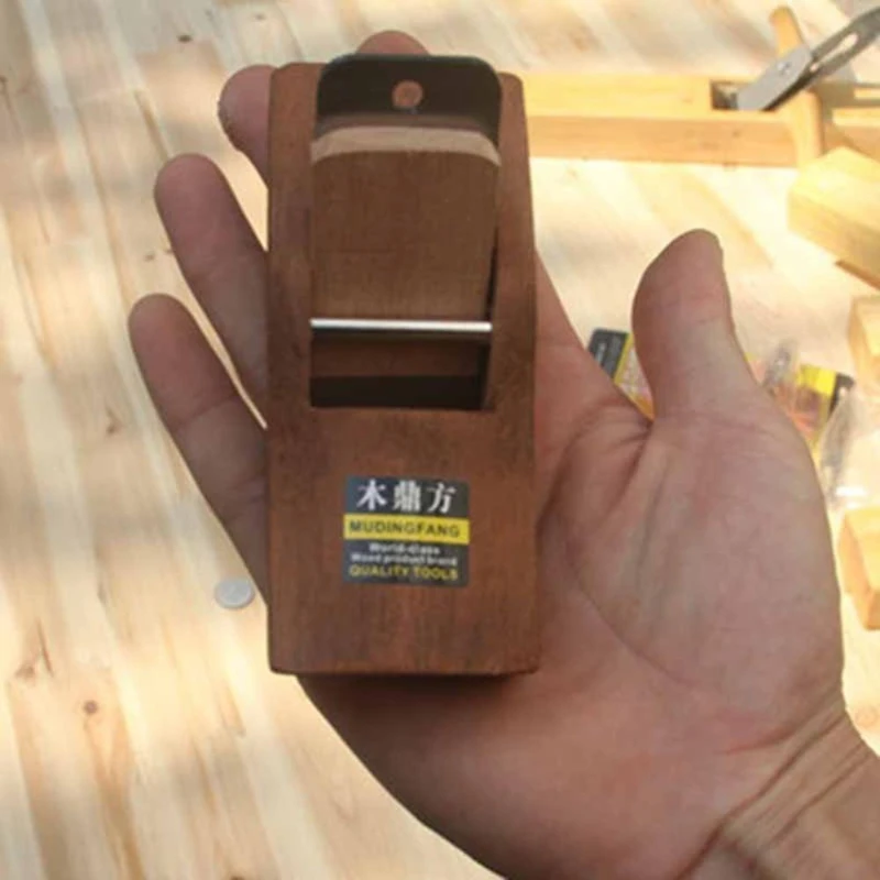 Woodworking Planer Mini Hand T - Woodworking Free Plans ulasan dan harga