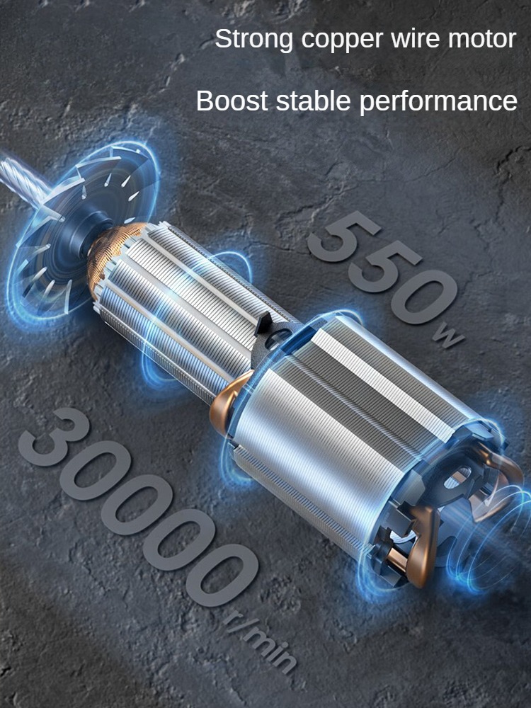 Woodworking Power Tool Set: Ed - Woodworking Machine ulasan dan harga