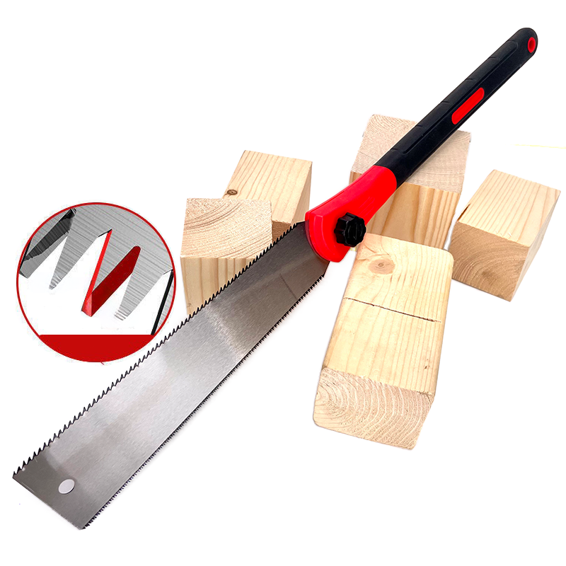 Japanese-style Double-bladed H - Woodworking Japanese ulasan dan harga