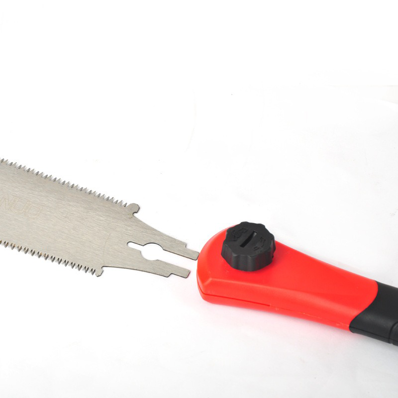 Japanese-style Double-bladed H - Woodworking Japanese ulasan dan harga