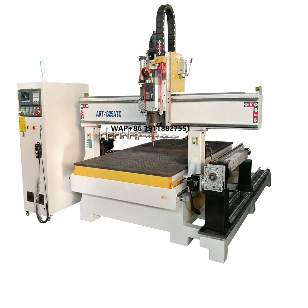 Best Price Large Size 1325 153 - Woodworking Machine ulasan dan harga