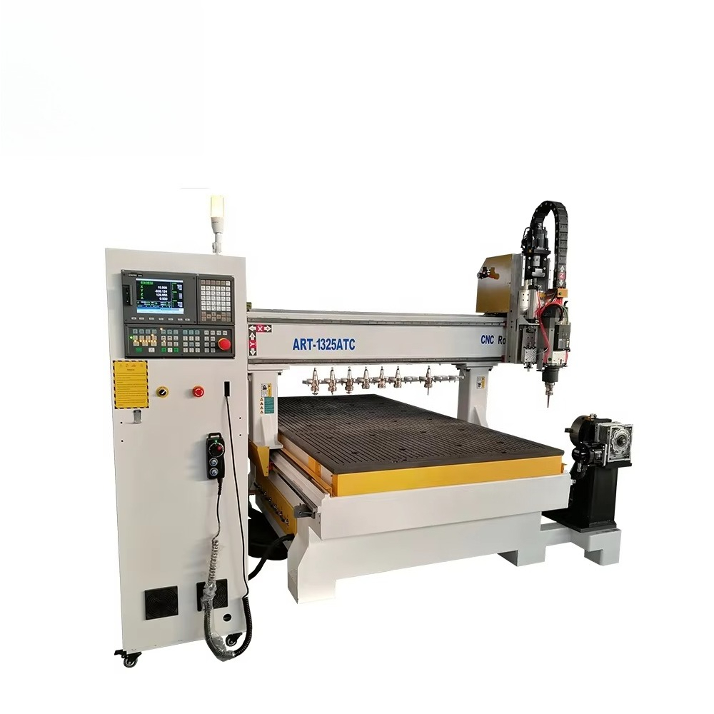 Best Price Large Size 1325 153 - Woodworking Machine ulasan dan harga