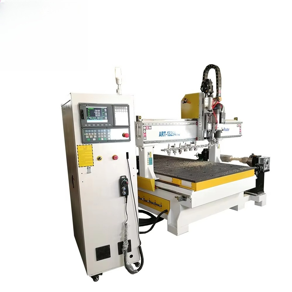 Best Price Large Size 1325 153 - Woodworking Machine ulasan dan harga
