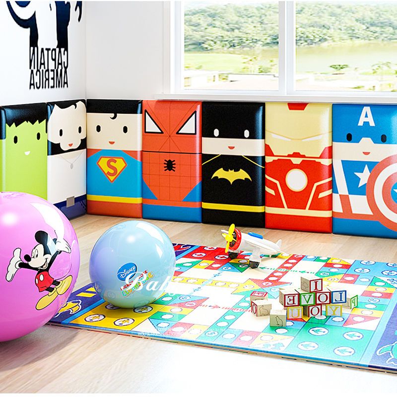 Bed Headboard Boy Childern Bed - Woodworking Zone ulasan dan harga