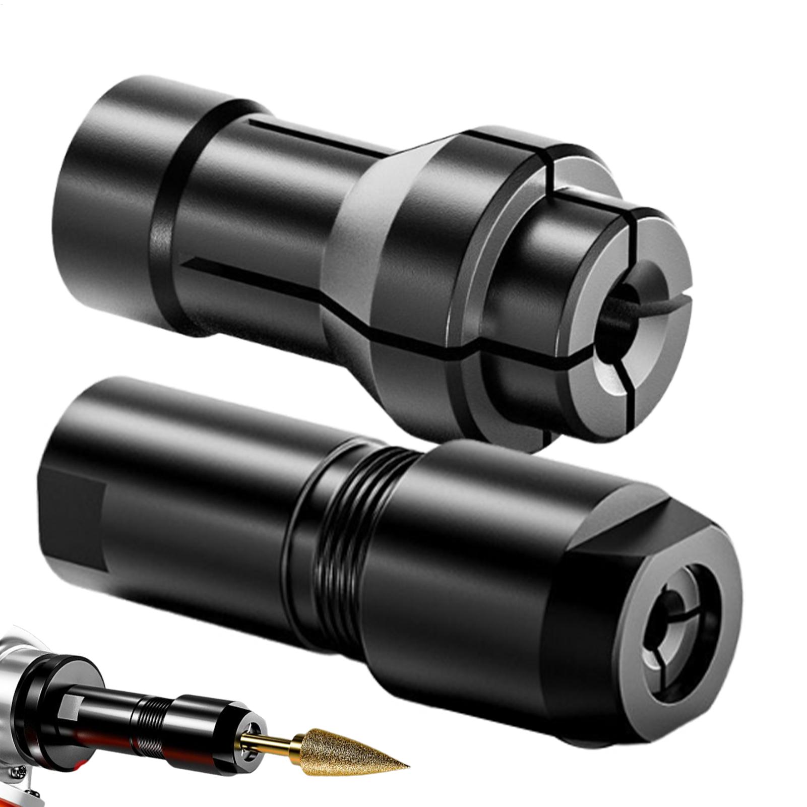 3/6mm Angle Grinder to Straigh - Woodworking Kits For Adults ulasan dan harga